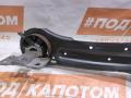 рычаг задний Volvo S60 2 поколение 2012, 1.6 л., B 4164 T, бензин, МКПП, седан, передний привод, 31476185 - фото №5