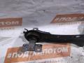 рычаг задний Volvo S60 2 поколение 2012, 1.6 л., B 4164 T, бензин, МКПП, седан, передний привод, 31476185 - фото №6