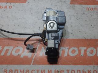 замок зажигания Nissan X-Trail T31 2007, 2.5 л., QR25, бензин, АКПП, внедорожник 5 дв., полный привод