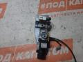 замок зажигания Nissan X-Trail T31 2007, 2.5 л., QR25, бензин, АКПП, внедорожник 5 дв., полный привод - фото №3