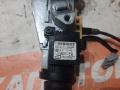 замок зажигания Nissan X-Trail T31 2007, 2.5 л., QR25, бензин, АКПП, внедорожник 5 дв., полный привод - фото №4