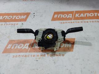 шлейф руля Mazda 3 BL (2008 - 2011), BBP366CS0A, BBM266122, BBP366128