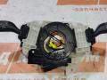 шлейф руля Mazda 3 BL (2008 - 2011), BBP366CS0A, BBM266122, BBP366128 - фото №2