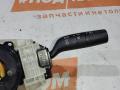 шлейф руля Mazda 3 BL (2008 - 2011), BBP366CS0A, BBM266122, BBP366128 - фото №4
