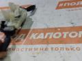 шлейф руля Mazda 3 BL (2008 - 2011), BBP366CS0A, BBM266122, BBP366128 - фото №5