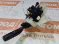 шлейф руля Mazda 3 BL (2008 - 2011), BBP366CS0A, BBM266122, BBP366128 - фото №6