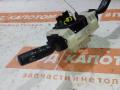 шлейф руля Mazda 3 BL (2008 - 2011), BBP366CS0A, BBM266122, BBP366128 - фото №7