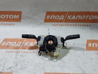 шлейф руля Mazda 3 BL (2008 - 2011), BBP366CS0A, BBM266122, BBP366128