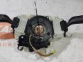 шлейф руля Mazda 3 BL (2008 - 2011), BBP366CS0A, BBM266122, BBP366128 - фото №2