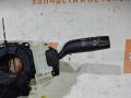 шлейф руля Mazda 3 BL (2008 - 2011), BBP366CS0A, BBM266122, BBP366128 - фото №3