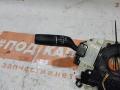 шлейф руля Mazda 3 BL (2008 - 2011), BBP366CS0A, BBM266122, BBP366128 - фото №4