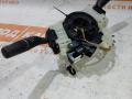 шлейф руля Mazda 3 BL (2008 - 2011), BBP366CS0A, BBM266122, BBP366128 - фото №5