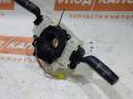 шлейф руля Mazda 3 BL (2008 - 2011), BBP366CS0A, BBM266122, BBP366128 - фото №6