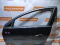 дверь передняя левая Volvo S60 2 поколение 2012, 1.6 л., B 4164 T, бензин, МКПП, седан, передний привод, 32291064 - фото №3