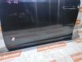 дверь передняя левая Volvo S60 2 поколение 2012, 1.6 л., B 4164 T, бензин, МКПП, седан, передний привод, 32291064 - фото №4