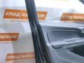 дверь передняя левая Volvo S60 2 поколение 2012, 1.6 л., B 4164 T, бензин, МКПП, седан, передний привод, 32291064 - фото №7