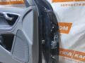 дверь передняя левая Volvo S60 2 поколение 2012, 1.6 л., B 4164 T, бензин, МКПП, седан, передний привод, 32291064 - фото №8