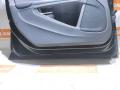 дверь передняя левая Volvo S60 2 поколение 2012, 1.6 л., B 4164 T, бензин, МКПП, седан, передний привод, 32291064 - фото №9