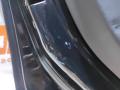 дверь передняя левая Volvo S60 2 поколение 2012, 1.6 л., B 4164 T, бензин, МКПП, седан, передний привод, 32291064 - фото №10