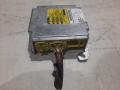 блок AirBag Toyota Avensis 2 поколение (T250) 2004, 2.0 л., 1AZ-FSE, бензин, АКПП, седан, полный привод, PT3H36009T - фото №2