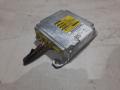 блок AirBag Toyota Avensis 2 поколение (T250) 2004, 2.0 л., 1AZ-FSE, бензин, АКПП, седан, полный привод, PT3H36009T - фото №3