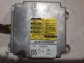 блок AirBag Toyota Avensis 2 поколение (T250) 2004, 2.0 л., 1AZ-FSE, бензин, АКПП, седан, полный привод, PT3H36009T - фото №4