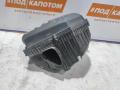 корпус воздушного фильтра Volvo S60 2 поколение 2012, 1.6 л., B 4164 T, бензин, МКПП, седан, передний привод, 31338679 - фото №3