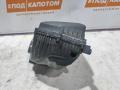 корпус воздушного фильтра Volvo S60 2 поколение 2012, 1.6 л., B 4164 T, бензин, МКПП, седан, передний привод, 31338679 - фото №4