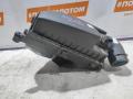 корпус воздушного фильтра Volvo S60 2 поколение 2012, 1.6 л., B 4164 T, бензин, МКПП, седан, передний привод, 31338679 - фото №5