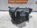 корпус воздушного фильтра Volvo S60 2 поколение 2012, 1.6 л., B 4164 T, бензин, МКПП, седан, передний привод, 31338679 - фото №6