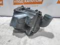 корпус воздушного фильтра Volvo S60 2 поколение 2012, 1.6 л., B 4164 T, бензин, МКПП, седан, передний привод, 31338679 - фото №7