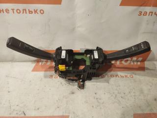 переключатель подрулевой (стрекоза) Volvo S60 2 поколение 2012, 1.6 л., B 4164 T, бензин, АКПП, седан, передний привод, 31264165, 31327904, 31334647