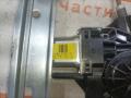 стеклоподъемник передний левый Volvo S60 2 поколение 2012, 1.6 л., B 4164 T, бензин, АКПП, седан, передний привод - фото №4