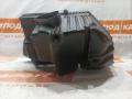корпус воздушного фильтра Volvo S60 2 поколение 2012, 1.6 л., B 4164 T, бензин, АКПП, седан, передний привод, 31338679 - фото №5
