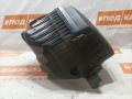 корпус воздушного фильтра Volvo S60 2 поколение 2012, 1.6 л., B 4164 T, бензин, АКПП, седан, передний привод, 31338679 - фото №6