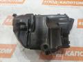 корпус воздушного фильтра Volvo S60 2 поколение 2012, 1.6 л., B 4164 T, бензин, АКПП, седан, передний привод, 31338679 - фото №7