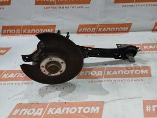 рычаг задний Volvo S60 2 поколение 2012, 1.6 л., B 4164 T, бензин, АКПП, седан, передний привод, 31476185