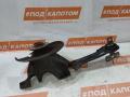 рычаг задний Volvo S60 2 поколение 2012, 1.6 л., B 4164 T, бензин, АКПП, седан, передний привод, 31476185 - фото №3