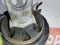 рычаг задний Volvo S60 2 поколение 2012, 1.6 л., B 4164 T, бензин, АКПП, седан, передний привод, 31476185 - фото №4