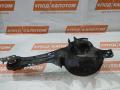 рычаг задний Volvo S60 2 поколение 2012, 1.6 л., B 4164 T, бензин, АКПП, седан, передний привод, 31476185 - фото №6