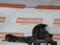 рычаг задний Volvo S60 2 поколение 2012, 1.6 л., B 4164 T, бензин, АКПП, седан, передний привод, 31476185 - фото №7