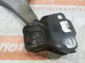 рычаг передний левый Volvo S60 2 поколение 2012, 1.6 л., B 4164 T, бензин, АКПП, седан, передний привод, 31429321, 31406445 - фото №2