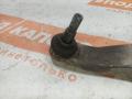 рычаг передний левый Volvo S60 2 поколение 2012, 1.6 л., B 4164 T, бензин, АКПП, седан, передний привод, 31429321, 31406445 - фото №4