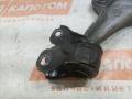 рычаг передний левый Volvo S60 2 поколение 2012, 1.6 л., B 4164 T, бензин, АКПП, седан, передний привод, 31429321, 31406445 - фото №6