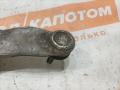 рычаг передний левый Volvo S60 2 поколение 2012, 1.6 л., B 4164 T, бензин, АКПП, седан, передний привод, 31429321, 31406445 - фото №8