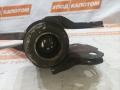 рычаг передний правый Volvo S60 2 поколение 2012, 1.6 л., B 4164 T, бензин, АКПП, седан, передний привод, 31429320, 31406446 - фото №2
