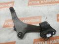 рычаг передний правый Volvo S60 2 поколение 2012, 1.6 л., B 4164 T, бензин, АКПП, седан, передний привод, 31429320, 31406446 - фото №5