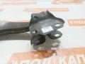 рычаг передний правый Volvo S60 2 поколение 2012, 1.6 л., B 4164 T, бензин, АКПП, седан, передний привод, 31429320, 31406446 - фото №6