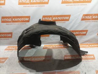 защита арок передняя левая (подкрылок) Volvo S60 2 поколение 2012, 1.6 л., B 4164 T, бензин, АКПП, седан, передний привод, 31497103, 30744863