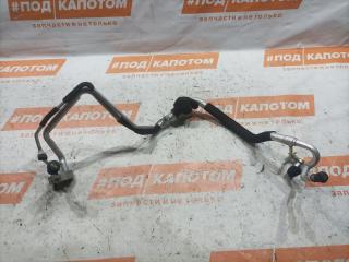 трубка кондиционера Volvo S60 2 поколение 2012, 1.6 л., B 4164 T, бензин, АКПП, седан, передний привод, 31369120